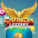 GARUDA LOTTERY