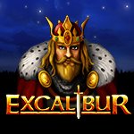 Excalibur