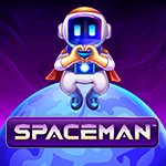 Spaceman